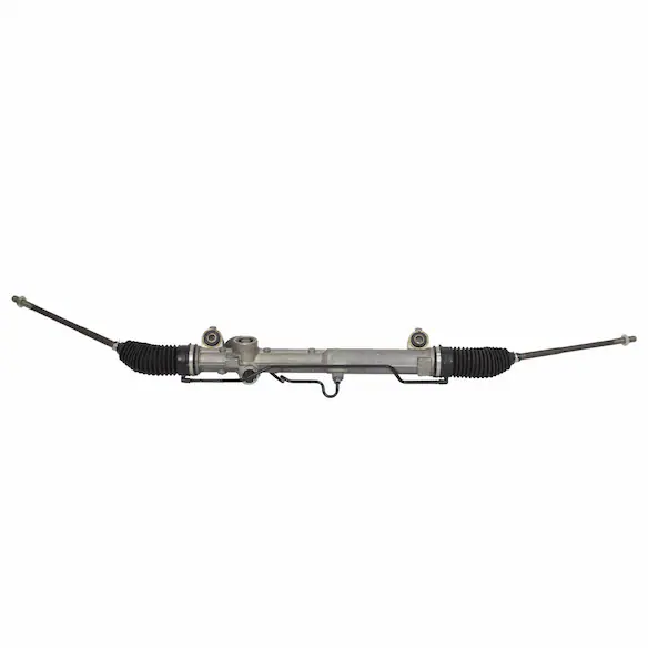 Steering Gear Main Image