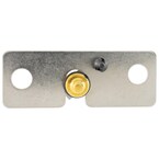 Temperature Sensor Automatic Transmission Fluid TFT (AT) Main Image