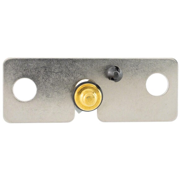 Temperature Sensor Automatic Transmission Fluid TFT (AT) Main Image