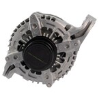 Alternator - 175 AMP 2.0L Main Image