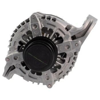 Alternator - 175 AMP 2.0L