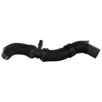 Radiator Coolant Hose - Upper Main Image