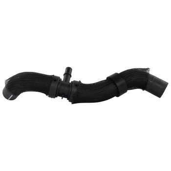 Radiator Coolant Hose - Upper