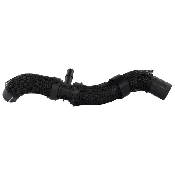 Radiator Coolant Hose - Upper Main Image