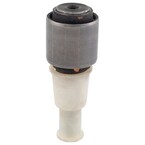 Control arm bushing - Rear, Lower, Outer Main Image