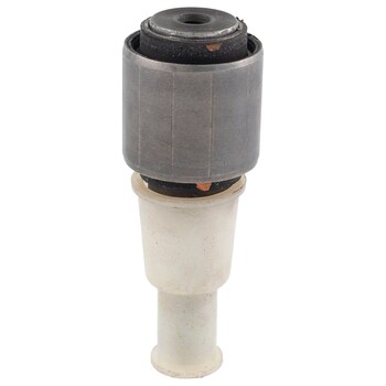 Control arm bushing - Rear, Lower, Outer