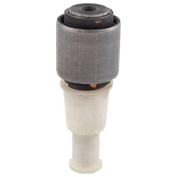 Control arm bushing - Rear, Lower, Outer Main Image