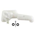 Brake Master Cylinder Reservoir Fluid (AT) Main Image