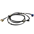 Cable Main Image