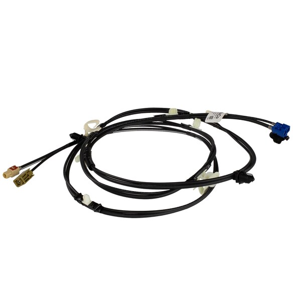 Cable Main Image