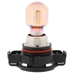 Headlight Bulb And Socket - Front Main Image