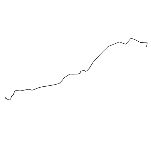 539219.jpg
