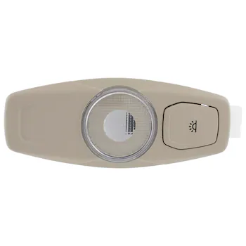 Dome Light Interior Lamp