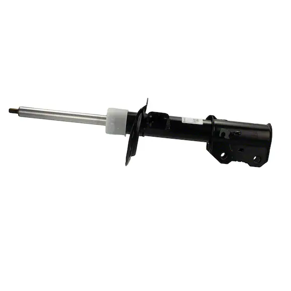 Suspension Strut Shock Absorber - Left, Front Main Image