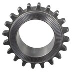 Engine Timing Crankshaft Sprocket Gear Main Image
