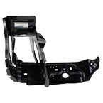 Quarter Panel Reinforcement Wheelhouse Support - Right, Rear, Inner (Police) Main Image