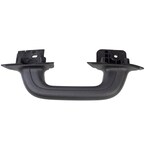 Interior Grab Bar Assist Handle - Left Main Image