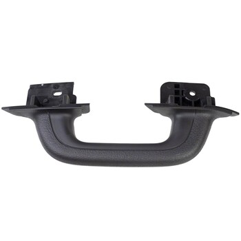 Interior Grab Bar Assist Handle - Left