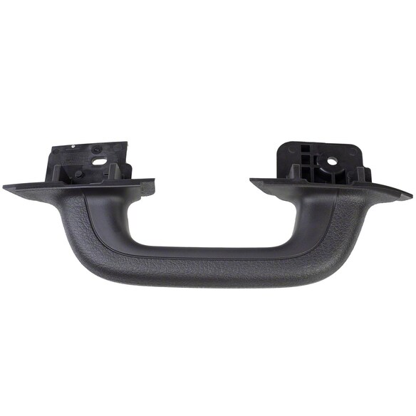 Interior Grab Bar Assist Handle - Left Main Image