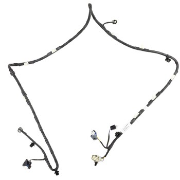 Parking Distance Aid Sensor Wire - Front 1.5L