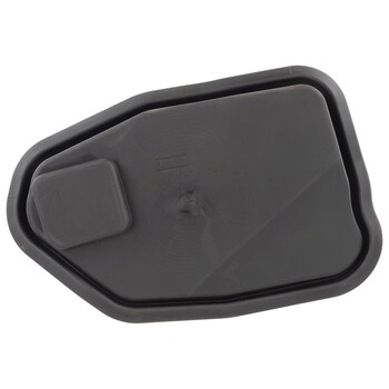 Door Plug - Right, Front