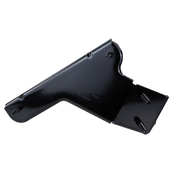 Bracket (AT) Main Image