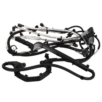 Wire Fuel Sender - 6.7L