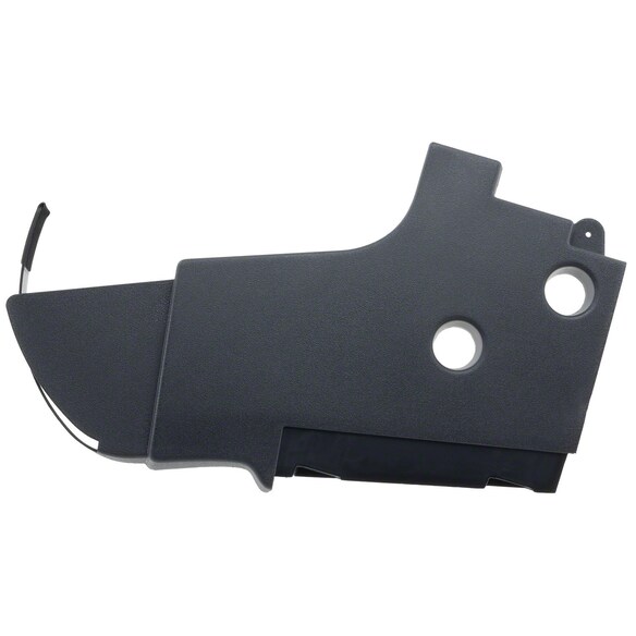 Seat Trim Panel Cover Main Image