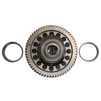 Gear Planet - 59 Teeth 2.7L (AT) Main Image