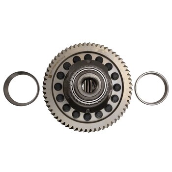 Gear Planet - 59 Teeth 2.7L (AT)