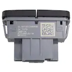 Accessory Switch Main Image