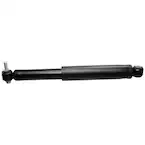 Steering Damper Main Image