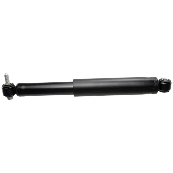 Steering Damper Main Image