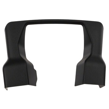 Cover Seat Link A decor piece for