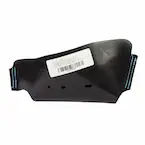 Seat Air Bag Bracket Housing - Left, Right, Front Main Image