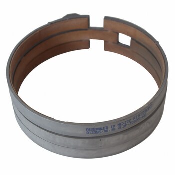 Automatic Transmission Band Low Reverse (AT)