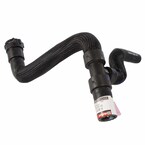 Radiator Coolant Hose - 2.0L Main Image