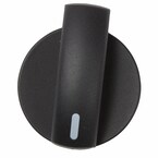 Knob Lighting Switch Main Image