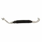 AIR CONDITIONING (A/C) Refrigerant Suction Hose Tube - 6.2L Main Image