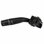 Hazard Warning Switch DIRECTI Main Image