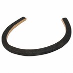 AIR CONDITIONING (A/C) Condenser Seal Foam Tape - 2.5L Main Image
