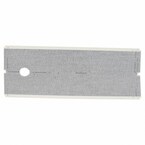 Roof Decal Stripe Sticker Main Image