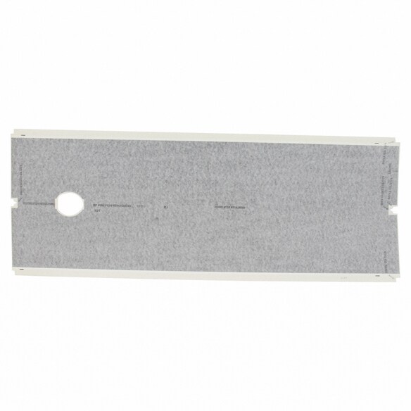 Roof Decal Stripe Sticker Main Image