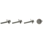 Screw - 5 X 26, Front Main Image