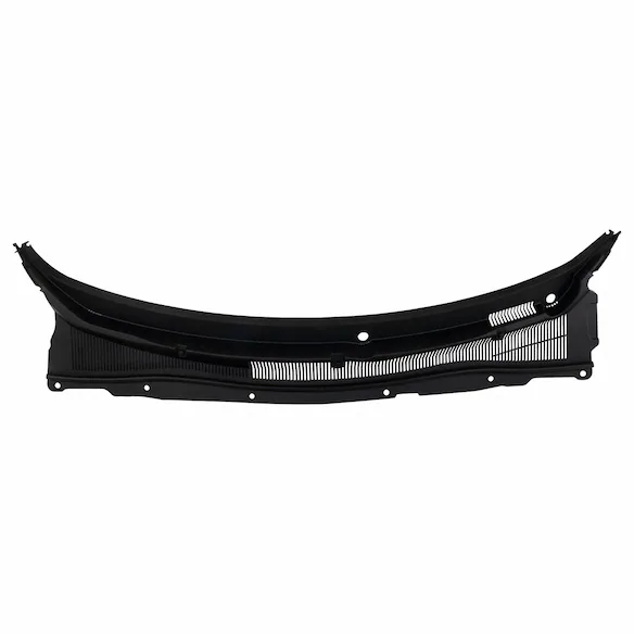 Cowl Cover Top Grille Main Image