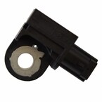 Air Bag Impact Sensor - Left, Right Main Image
