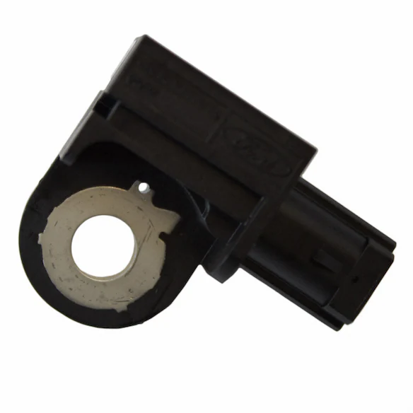 Air Bag Impact Sensor - Left, Right Main Image