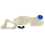 Brake Master Cylinder Reservoir Kit Main Image