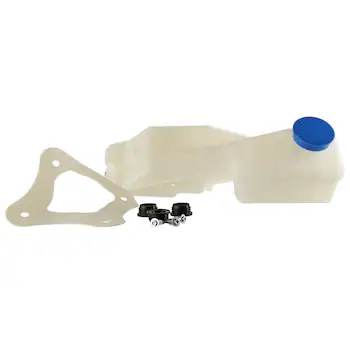 Brake Master Cylinder Reservoir Kit