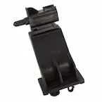 Ambient Air Temperature Sensor Main Image